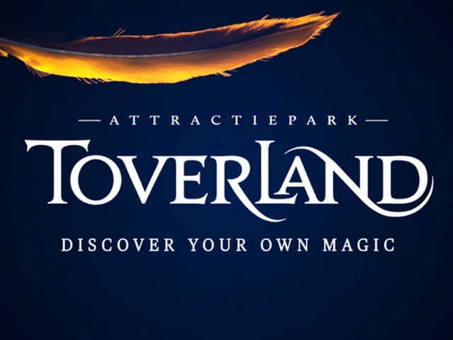 Toverland